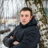 Отзыв от Альберт - Виза Destination Thailand