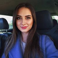 Отзыв от Дарья - Visa DTV